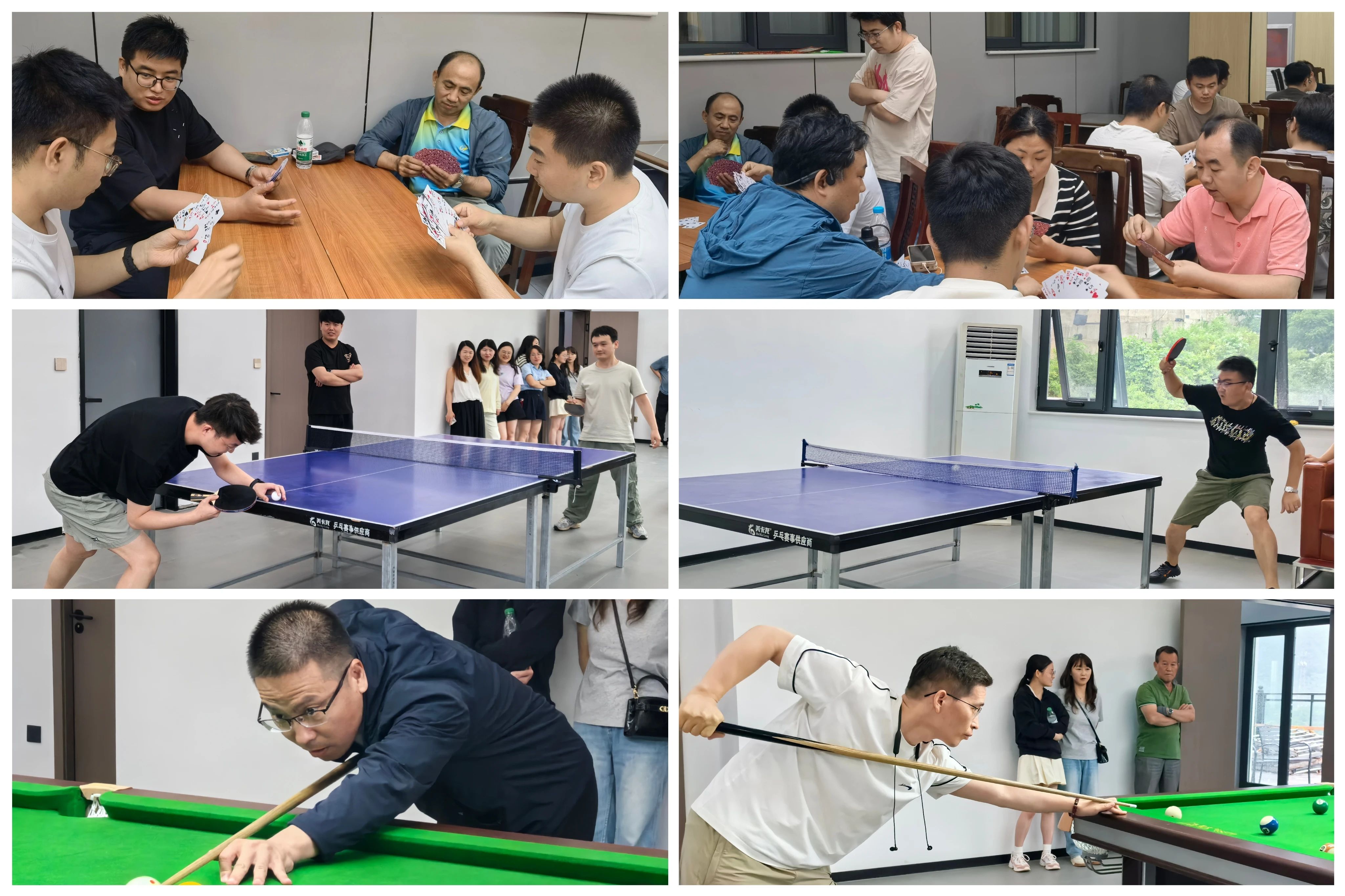 9ca892b9-9a22-4c66-a717-2b315282c2ab.jpg 微信图片_20250630184003.jpg