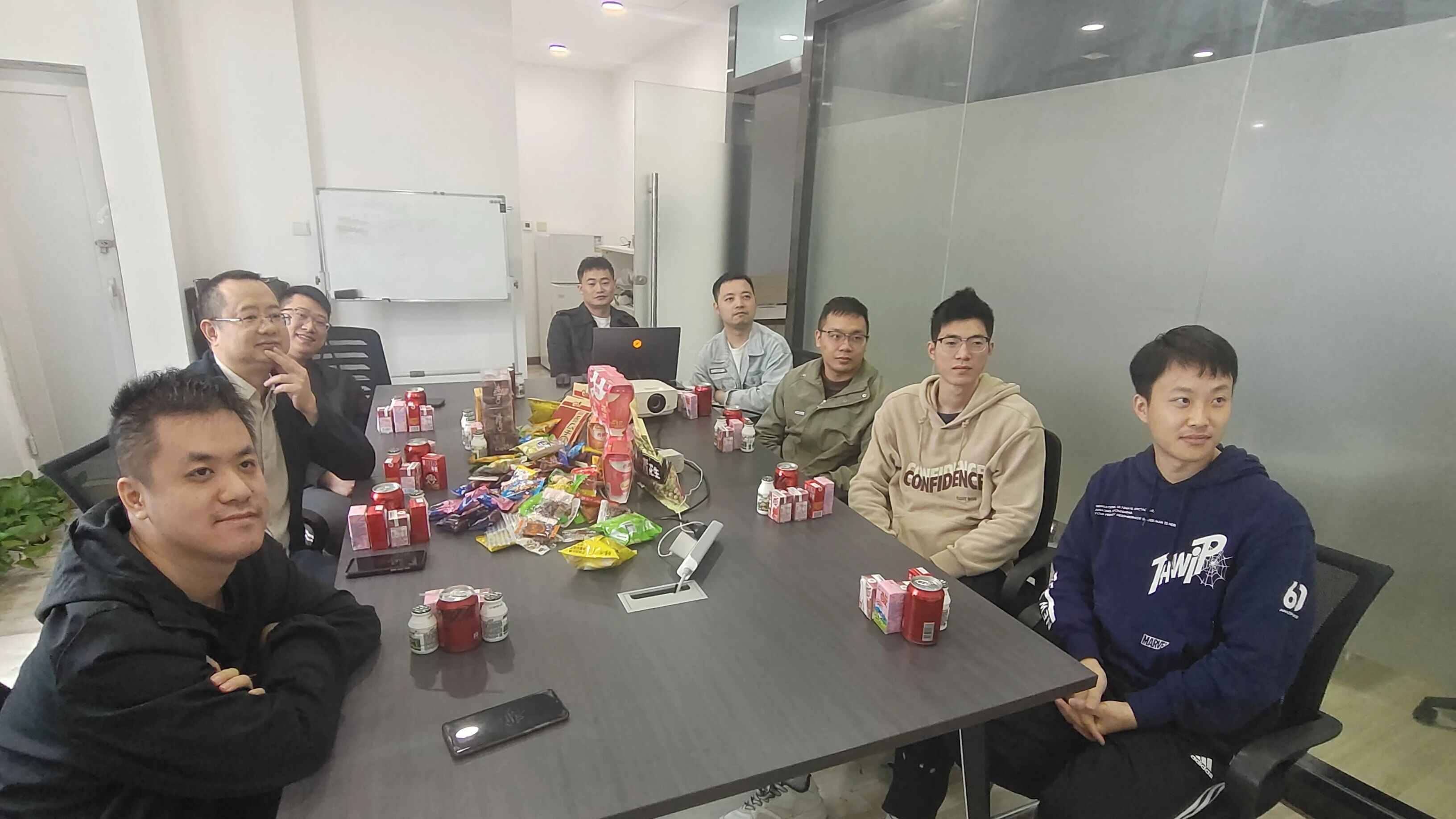 8a8c0939-a021-4a3c-bb0a-5ba44c0bcfdc.jpg 微信图片_2025-10-28_151046_226.jpg