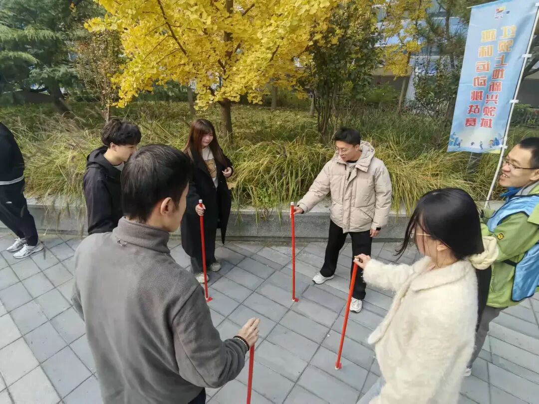 5e3fe84c-7664-4a93-9eb4-5d29855a005b.jpg 微信图片_2025-11-25_143309_427.jpg