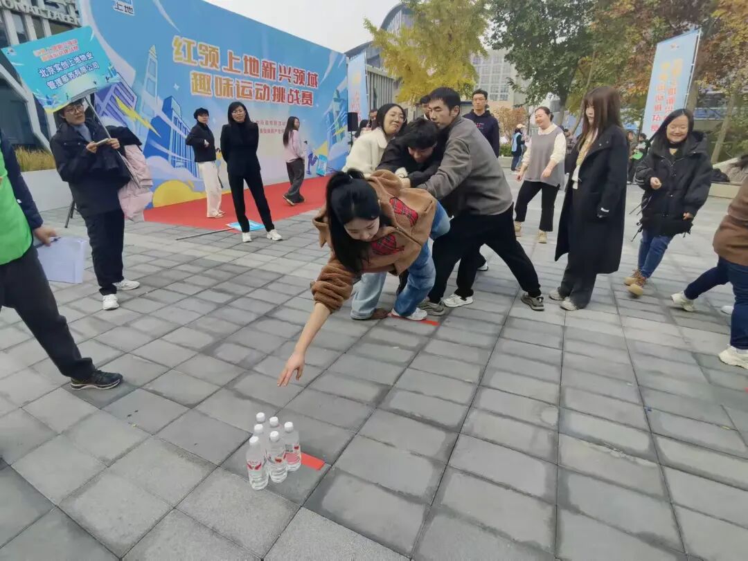 af567015-cafb-4b50-8954-09eeb4487358.jpg 微信图片_2025-11-25_143429_322.jpg